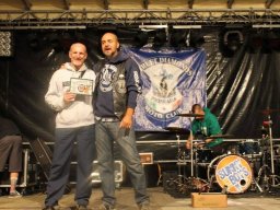 18° Motoduck Agosto 2015 (189)
